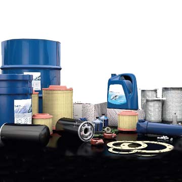 Genuine-parts-and-lubricants